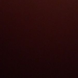 Meet your Posher, Henry